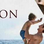Film: Syn (2022)