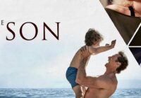 Film: Syn (2022)
