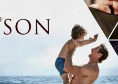 Film: Syn (2022)