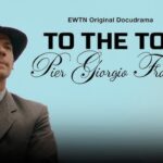 Film: To the Top – Pier Giorgio Frassati (2023)