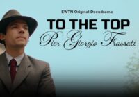Film: To the Top – Pier Giorgio Frassati (2023)