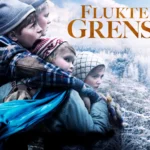 Film: Útek cez hranice (2020)