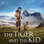 Film: Zachráňte tigra (2022)