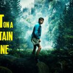 Film: Ztracený v horách (2024)