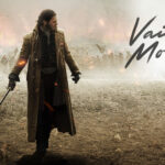 Film: Zvíťaziť alebo zomrieť (2022)