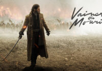 Film: Zvíťaziť alebo zomrieť (2022)