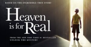 Film-heaven-is-for-real-2014