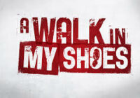 Film: A Walk in My Shoes (2010)