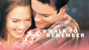 Film_A_Walk_to_Remember_2002