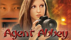 Film_Agent_Abbey_2005