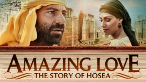 Film_Amazing_Love_The_Story_of_Hosea