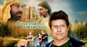 Film_Amazing_Love_The_Story_of_Hosea_2012