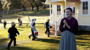 Film_Amish_Grace