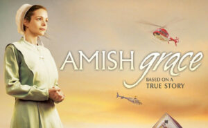 Film_Amish_Grace_2010