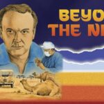 Film: Beyond the Night (1983)