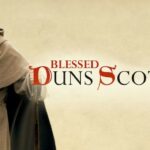 Film: Duns Scotus (2011)