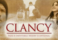 Film: Clancy (2009)