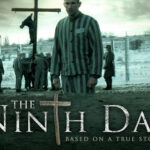 Film: Deviaty deň / Neunte Tag / The Ninth Day (2004)