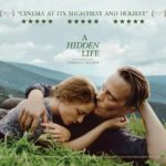 Film:  A Hidden Life / Ein verborgenes Leben (2019)