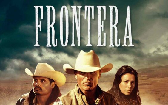 Film_Frontera