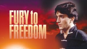 Film_Fury_to_Freedom_1985