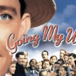 Film: Farář u svatého Dominika / Going My Way (1944)