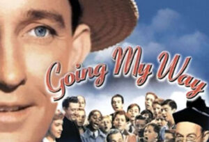 Film_Going_My_Way_1944