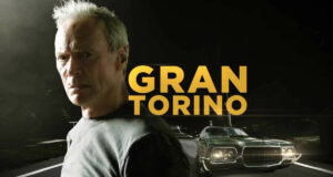 Film_Gran_Torino