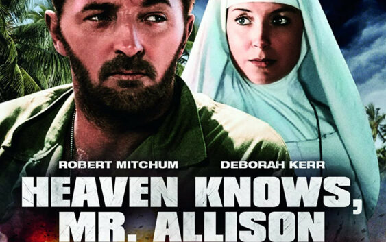 Film_Haeven_knows_Mr_Allison_1957