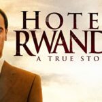 Film: Hotel Rwanda (2004)