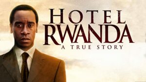 Film_Hotel_Rwanda_2004