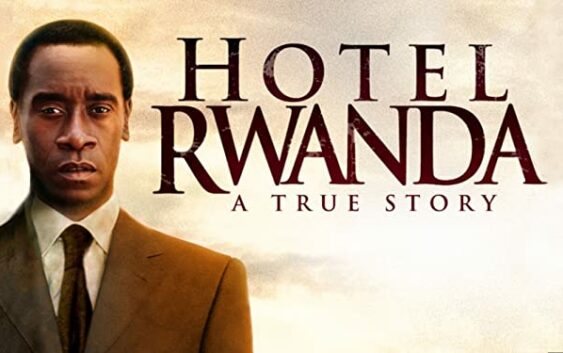 Film_Hotel_Rwanda_2004