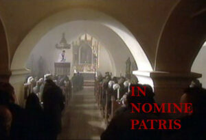 Film_In_nomine_Patris_2004
