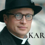 Film: Karol – človek, ktorý sa stal pápežom / Karol. Czlowiek, który zostal papiezem (2005)