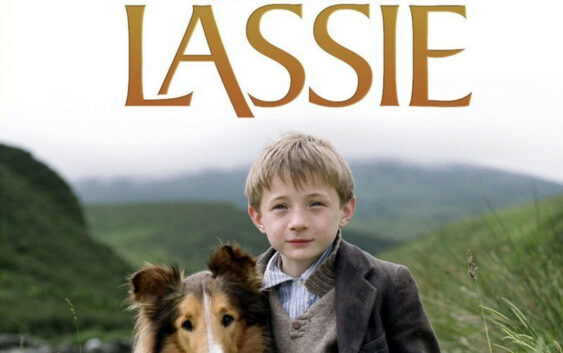 Film_Lassie_2005_03