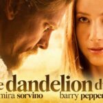 Film: Osudné rozhodnutí / Like Dandelion Dust (2009)