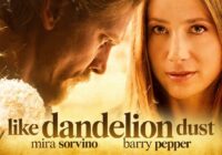Film: Osudné rozhodnutí / Like Dandelion Dust (2009)