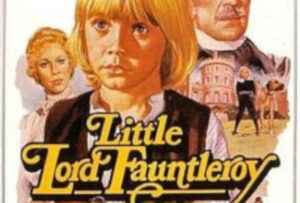 Film_Maly_lord_Fauntleroy