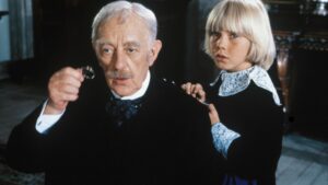 Film_Maly_lord_Fauntleroy_1980