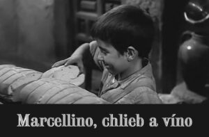 Film_Marcellino_1955