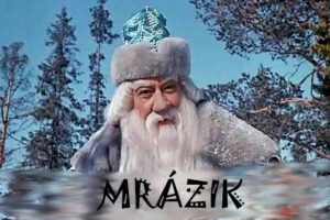 Film_Mrazik_Morozko_1964