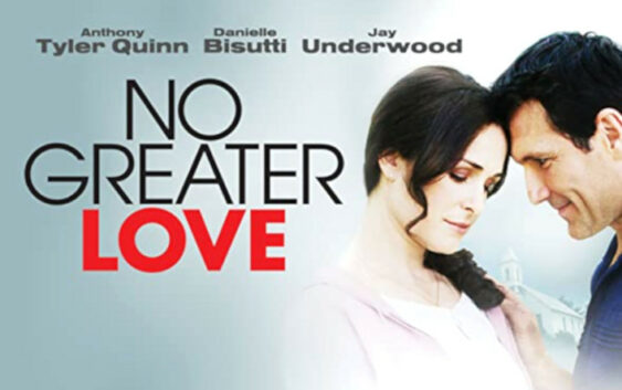 Film_No_Greater_Love