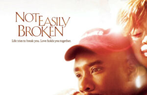 Film_Not_Easily_broken_2009)