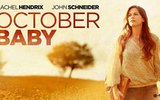 Film_October_baby