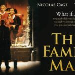 Film: Otec rodiny / The Family Man (2000)