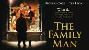 Film_Otec_rodiny_2000
