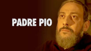 Film_Pater_Pio_2000