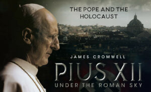 Film_Pius_XII_Under_the_Roman_Sky_2010