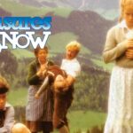 Film:  Poklady pod sněhem / Treasures of the Snow (1980)