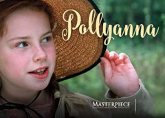 Film: Pollyanna (2003)